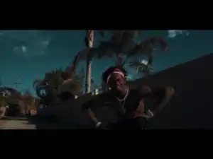 Ugly God – Lost In The Sauce